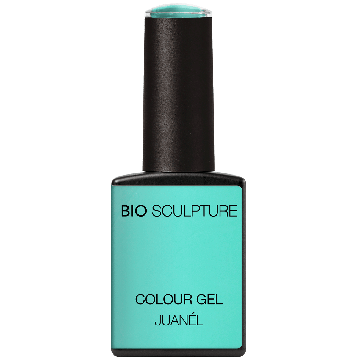 Bio Sculpture Juanel Colour Gel 12 ml