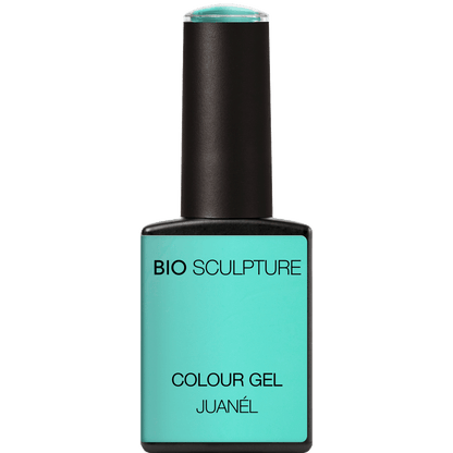 Bio Sculpture Juanel Colour Gel 12 ml