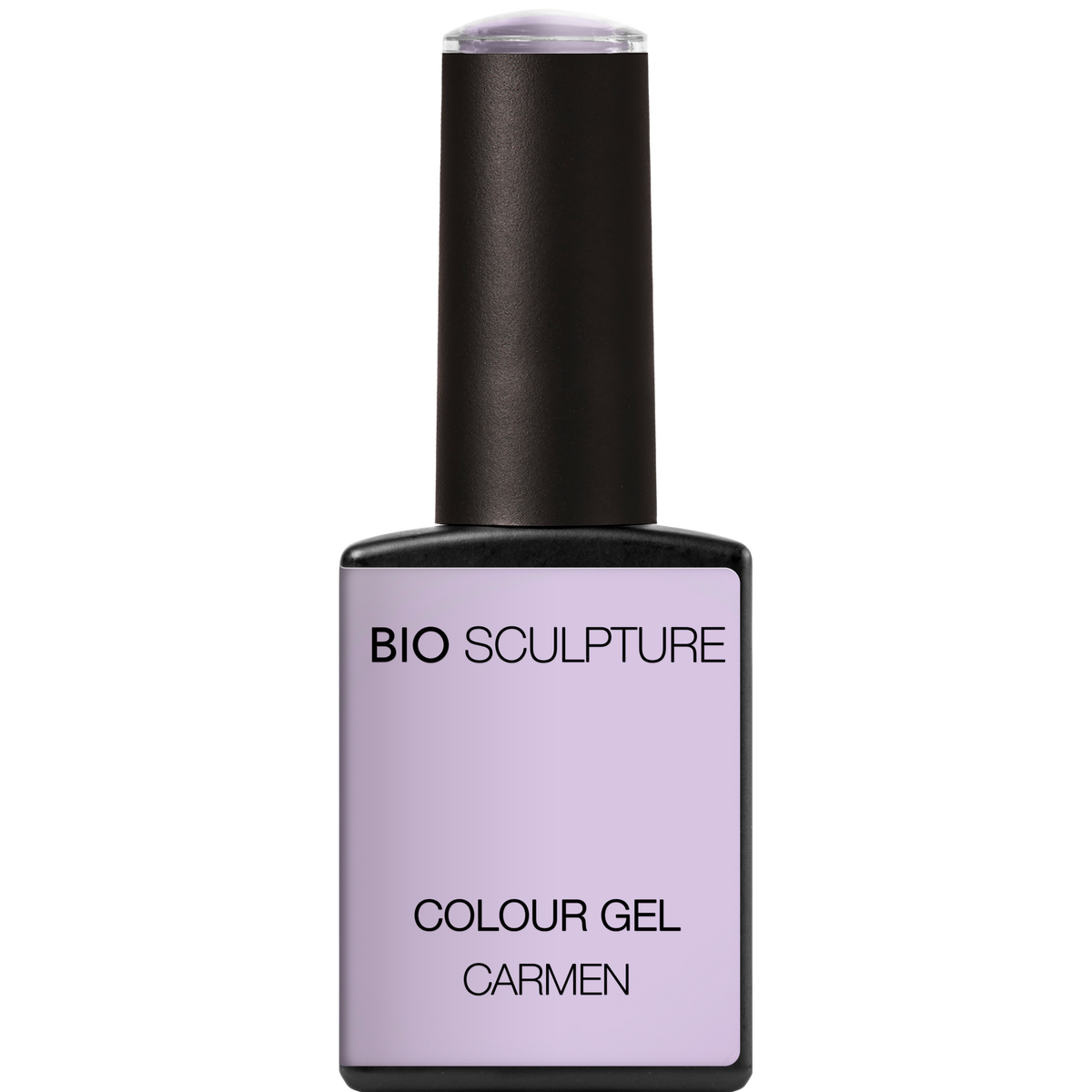Bio Sculpture Carmen Colour Gel 12 ml