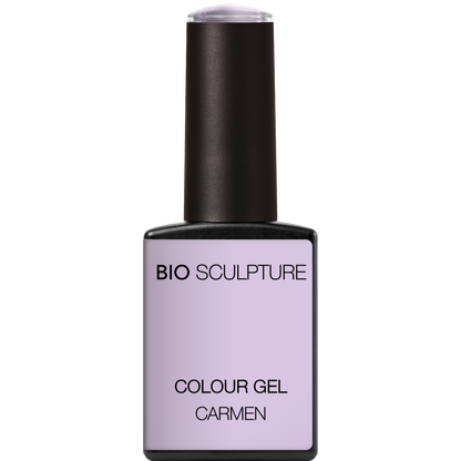 Bio Sculpture Carmen Colour Gel 12 ml