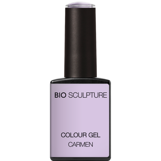 Bio Sculpture Carmen Colour Gel 12 ml