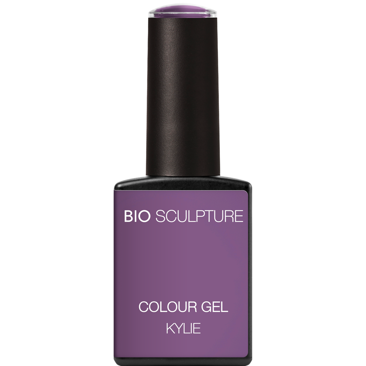 Bio Sculpture Kylie Colour Gel 12 ml