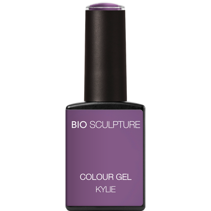 Bio Sculpture Kylie Colour Gel 12 ml
