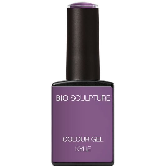 Bio Sculpture Kylie Colour Gel 12 ml