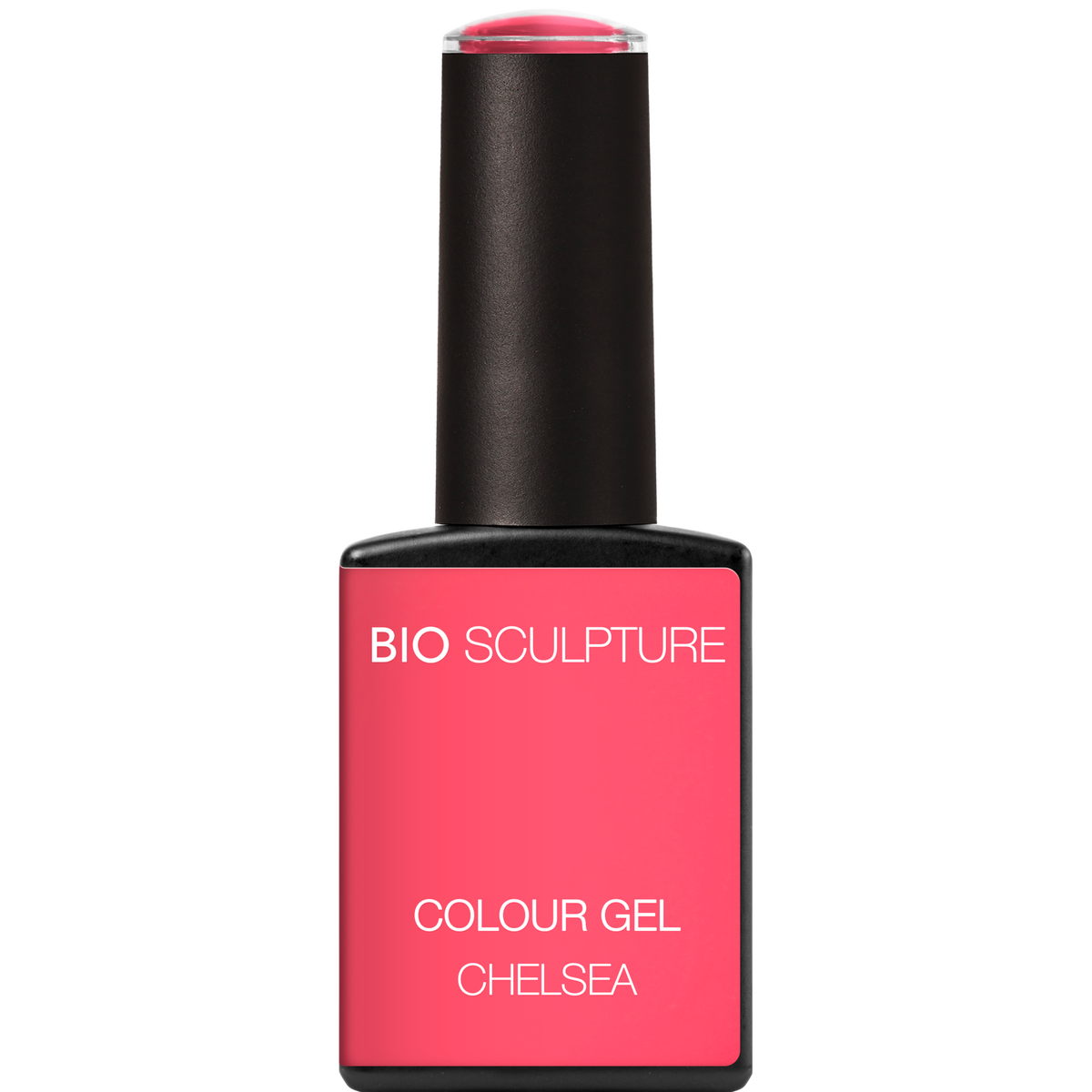 Bio Sculpture Chelsea Colour Gel 12 ml