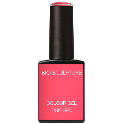 Bio Sculpture Chelsea Colour Gel 12 ml