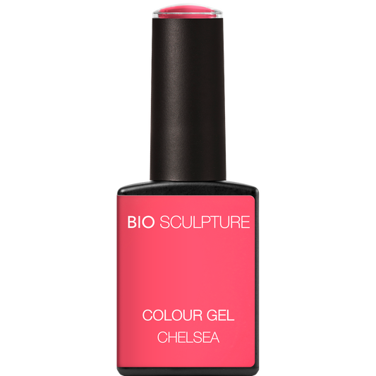 Bio Sculpture Chelsea Colour Gel 12 ml