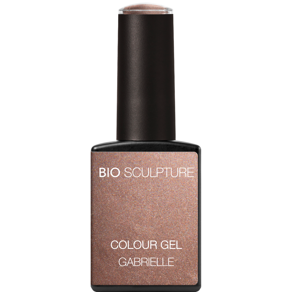Bio Sculpture Gabrielle Colour Gel 12 ml