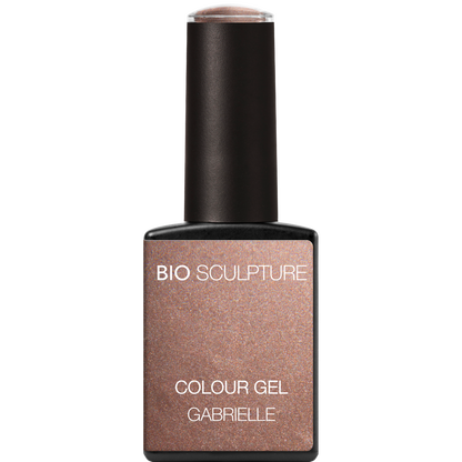 Bio Sculpture Gabrielle Colour Gel 12 ml