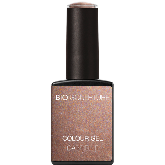 Bio Sculpture Gabrielle Colour Gel 12 ml