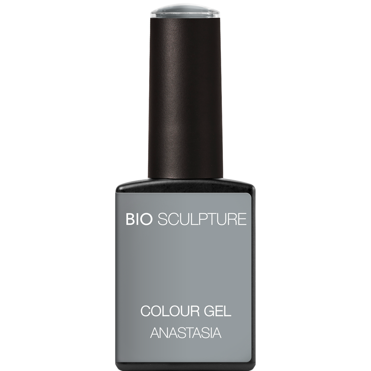 Bio Sculpture Anastasia Colour Gel 12 ml