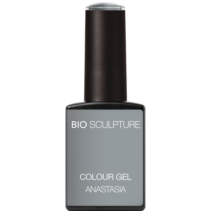 Bio Sculpture Anastasia Colour Gel 12 ml