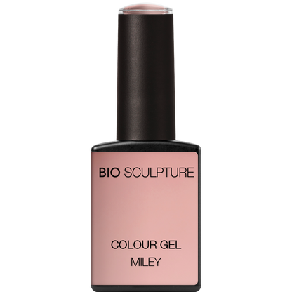 Bio Sculpture Miley Colour Gel 12 ml