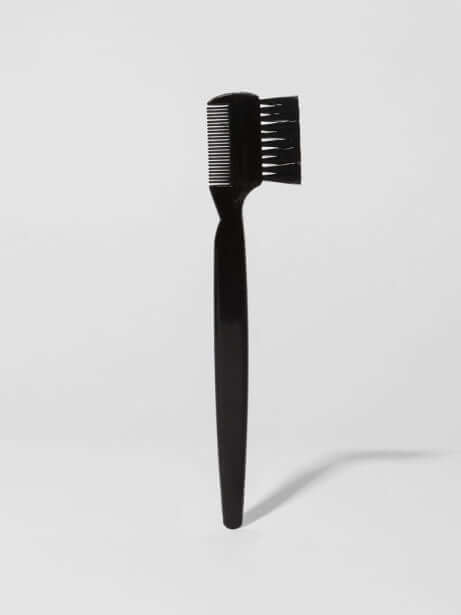 HD Brows Dual Ended Brow Brushes