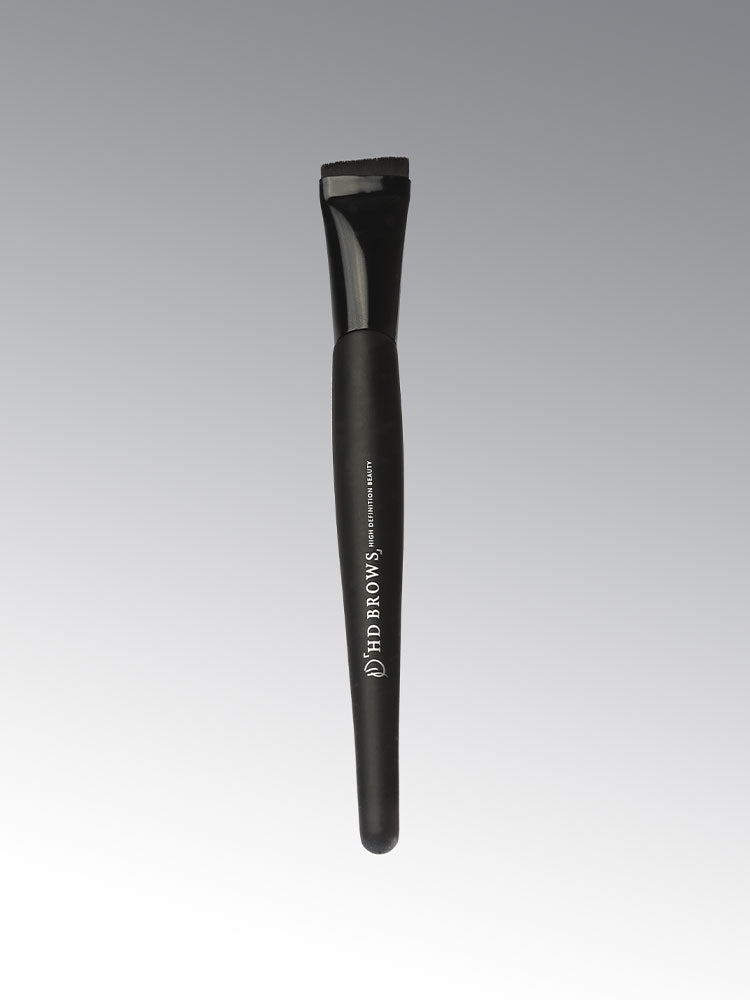 Big Brow Brush