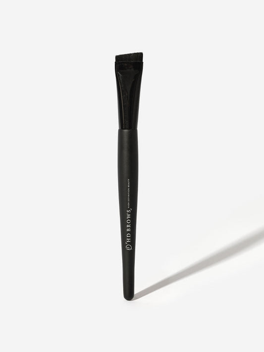 Big Brow Brush