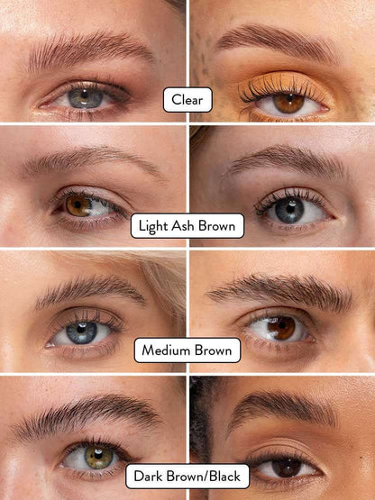 Brow Glue