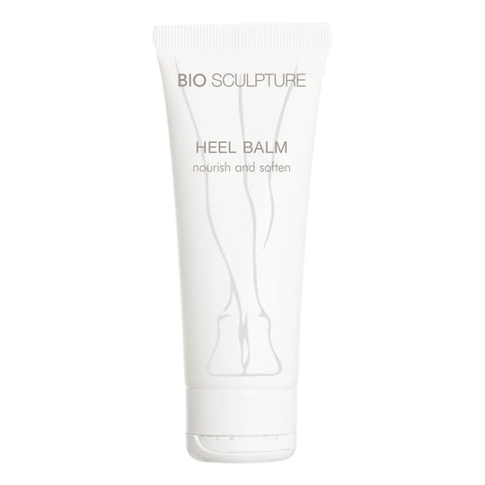 Heel Balm - SPA