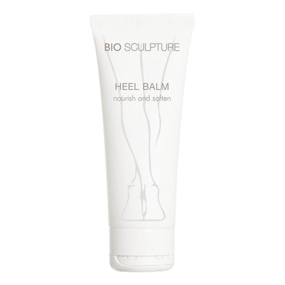 Heel Balm - SPA