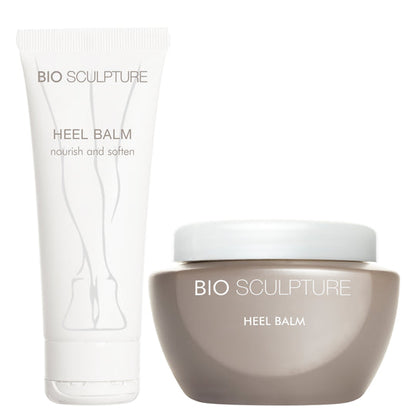 Heel Balm - SPA