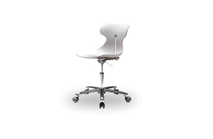 Vismara  Brio Rollhocker