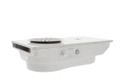 Absaugsystem Helios 280