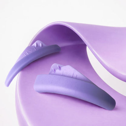 LVL Hybrid Smart  Shields Mixed