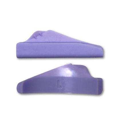 LVL Hybrid Smart  Shields