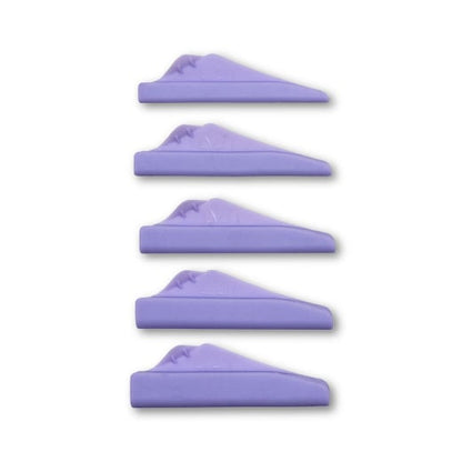 LVL Hybrid Smart  Shields Mixed