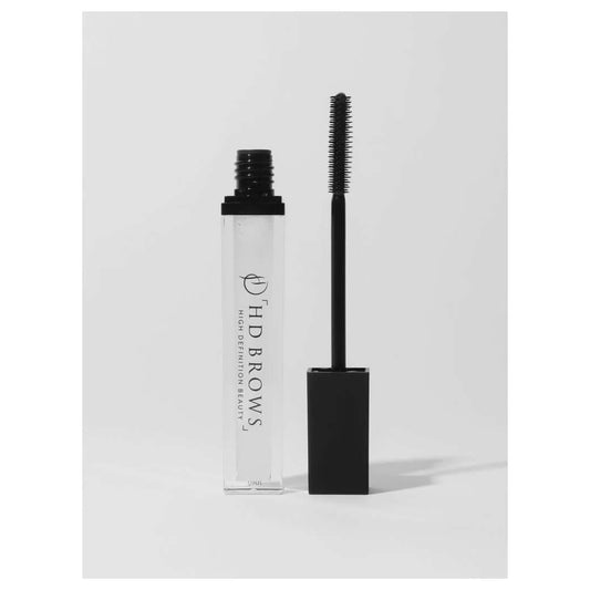 Lash & Brow Booster