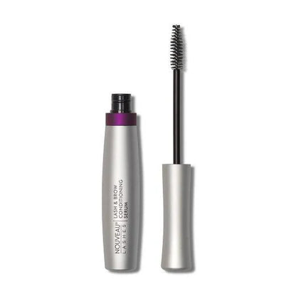 Nouveau Lashes Serum Bundle