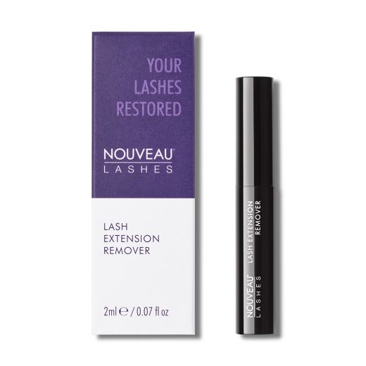 Nouveau Lashes-Lash Extension Remover-1