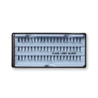 Nouveau Lashes-Lash Filler-1