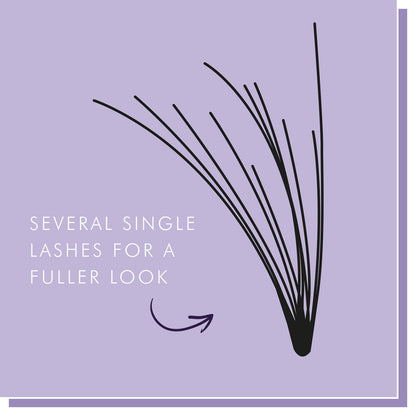 Nouveau Lashes-Lash Filler-2