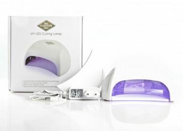 Bio Sculpture-LED Unit-1