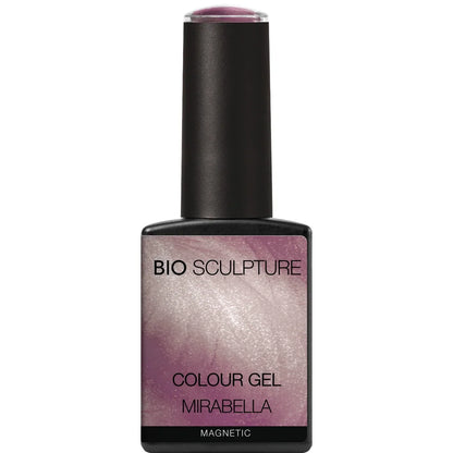 202 Mirabella – Original Produktansicht Renew Beauty