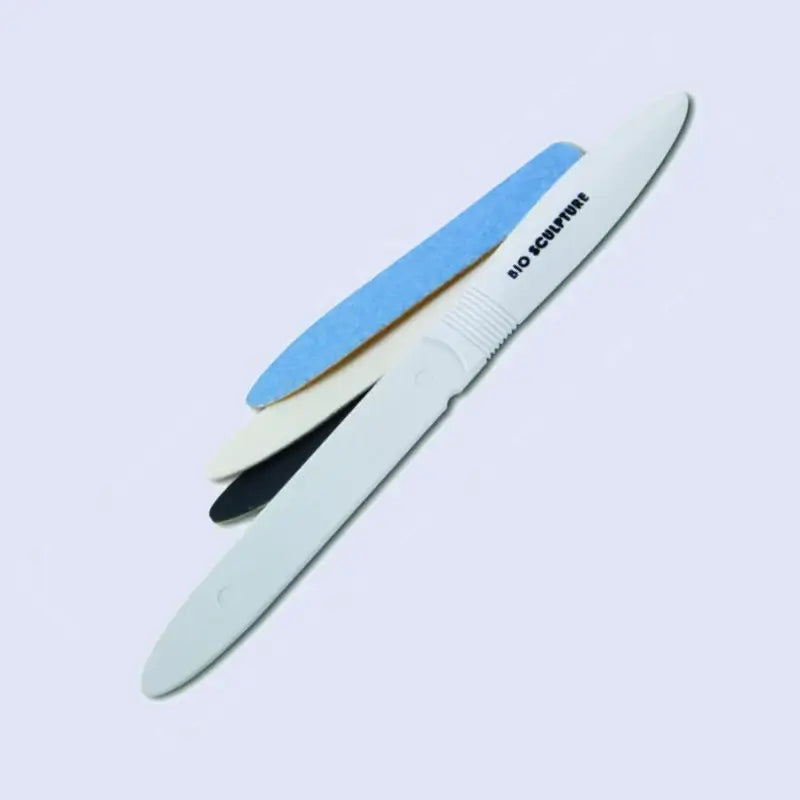 Purple Spear Patches 80 – Produktansicht