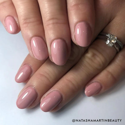 121 Stella - Colour Gel