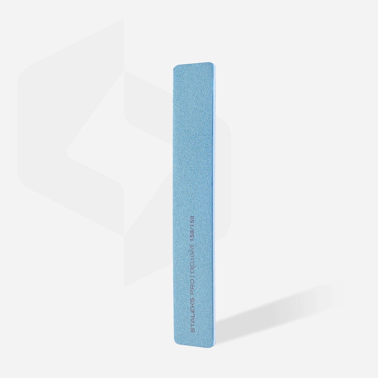 Nagelfeile 150/150 Grit - Pro Exclusive – Ansicht 4