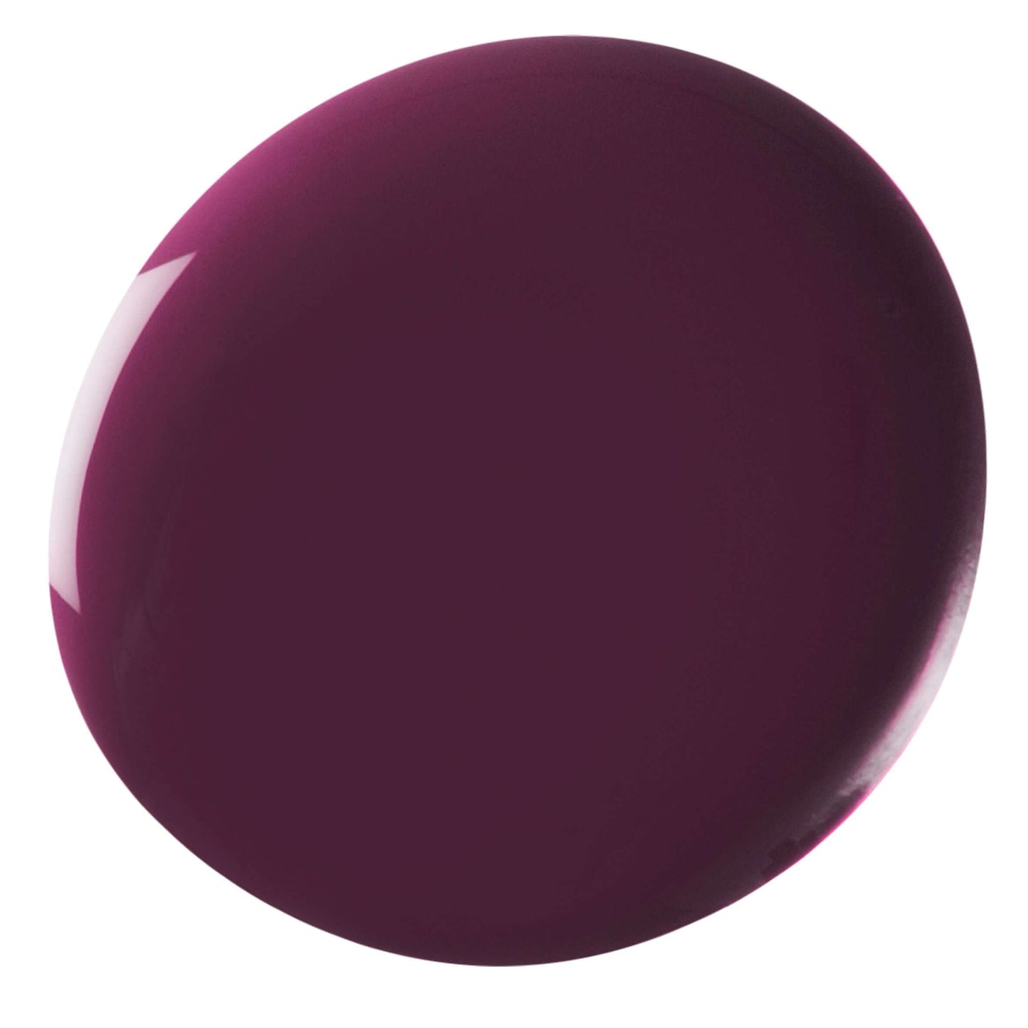 BIOGEL Clapperboard Collection BIOGEL Die neueste Kollektion von Bio Sculpture BIOGEL Clapperboard Collection.Die 5 BIOGEL Farben der Clapperboard Collectionkaufen & 5 GEMINI und 5 Colour Stix kostenlos erhalten. Bio Sculpture