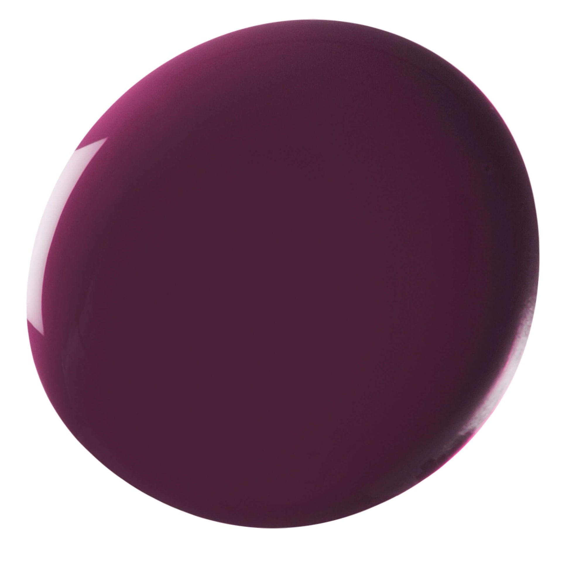 BIOGEL Clapperboard Collection BIOGEL Die neueste Kollektion von Bio Sculpture BIOGEL Clapperboard Collection.Die 5 BIOGEL Farben der Clapperboard Collectionkaufen & 5 GEMINI und 5 Colour Stix kostenlos erhalten. Bio Sculpture