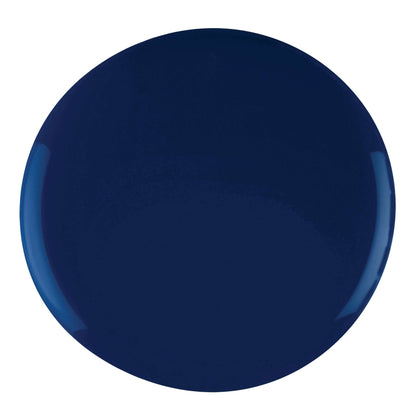 0277 Showboat - BIOGEL BIOGEL BIOGEL Gelsystem Hergestellt in SüdafrikaBIOGEL by Bio Sculpture Bio Sculpture