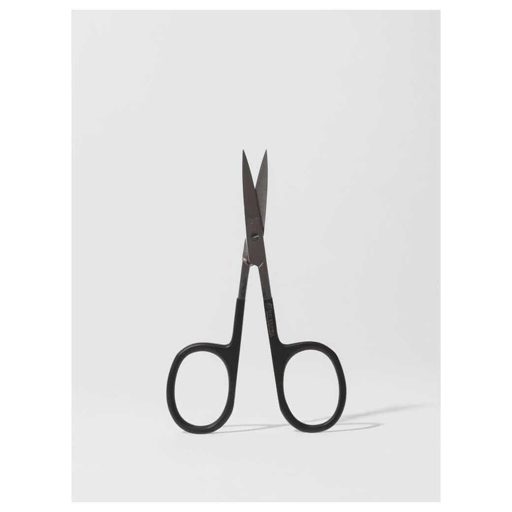 Precision Scissors