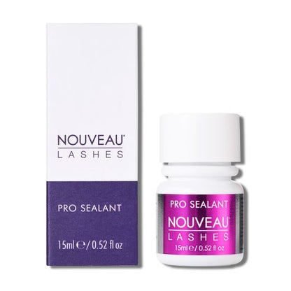 Nouveau Lashes-Pro Sealant-1