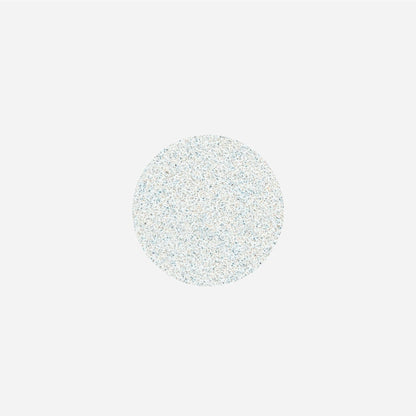 50 Feilen Grit 100 für Pedicure Pododisc - 15mm – Produktansicht