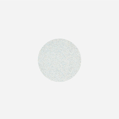 50 Feilen Grit 180 für Pedicure Pododisc - 15mm – Produktansicht