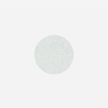 50 Feilen Grit 240 für Pedicure Pododisc - 15mm – Produktansicht