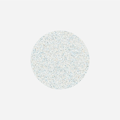 50 Feilen Grit 100 für Pedicure Pododisc - 20mm – Produktansicht