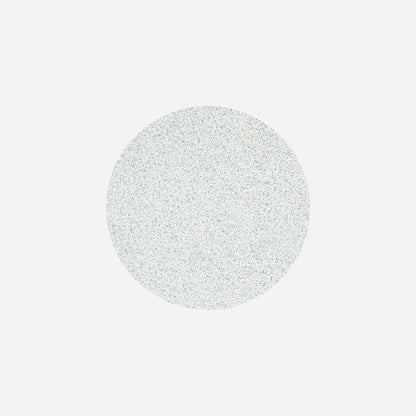 50 Feilen Grit 180 für Pedicure Pododisc - 20mm – Produktansicht