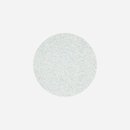 50 Feilen Grit 180 für Pedicure Pododisc - 20mm – Produktansicht